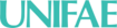 Logo UNIFAE