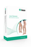 Caixa meias juzo dynamic 50